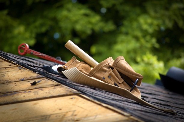 Roofers Near Moore, SC Available Now