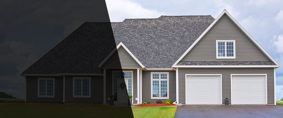 Moore Roofing Contractors